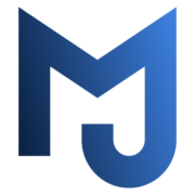 MJM Ventures sp. z o.o.