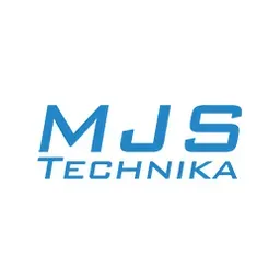 MJS Technika sp. z o.o.