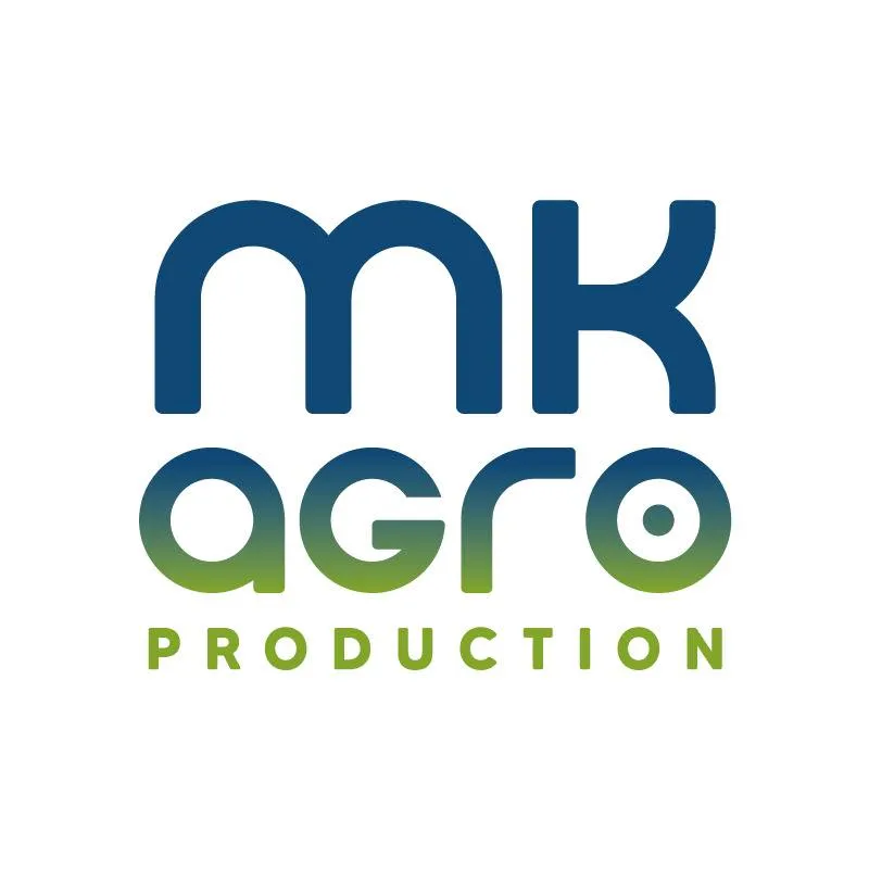 MK Agro Production sp. z o.o.