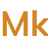 MK Broker sp. z o.o.