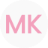 MK Dance Studio sp. z o.o.