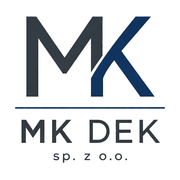 MK Dek sp. z o.o.
