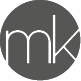 MK Developer sp. z o.o.
