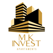 MK Invest Deweloper sp. z o.o.