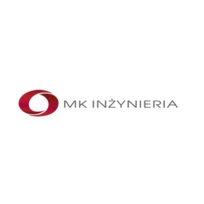 MK Inżynieria sp. z o.o.