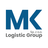 MK Logistic Group sp. z o.o.