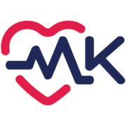 MK Medical sp. z o.o.