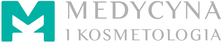 MK - Medycyna i Kosmetologia sp. z o.o.