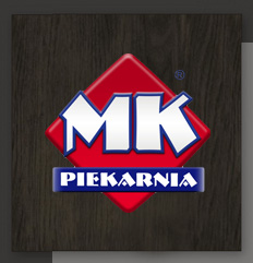 MK Piekarnia