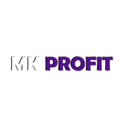 MK Profit sp. z o.o.