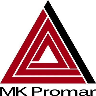 MK Promar sp. z o.o.