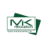MK Relocation sp. z o.o.
