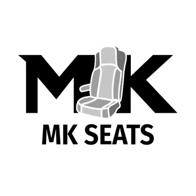 MK Seats sp. z o.o.