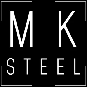 MK Steel Construction 2 sp. z o.o.