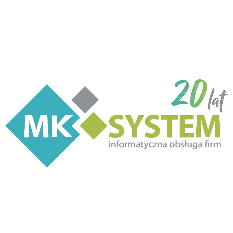 MK System L.Majewski Z.Kadzik sp. j.