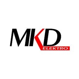 MKD Elektro sp. z o.o.