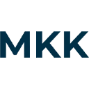 MKK Trimed sp. z o.o.