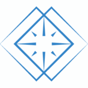 MKL Deweloper sp. z o.o.