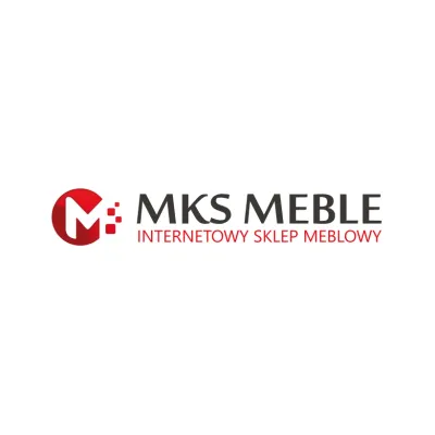 MKS Meble Marcin Surmiak sp. k.