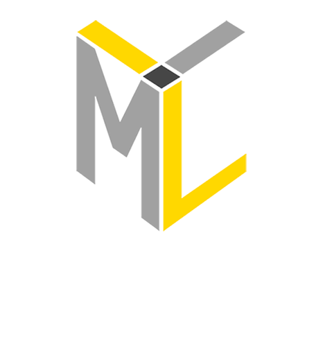 ML Construction sp. z o.o.