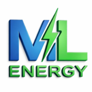 ML Energy sp. z o.o.