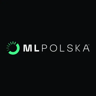 ML Polska sp. z o.o.
