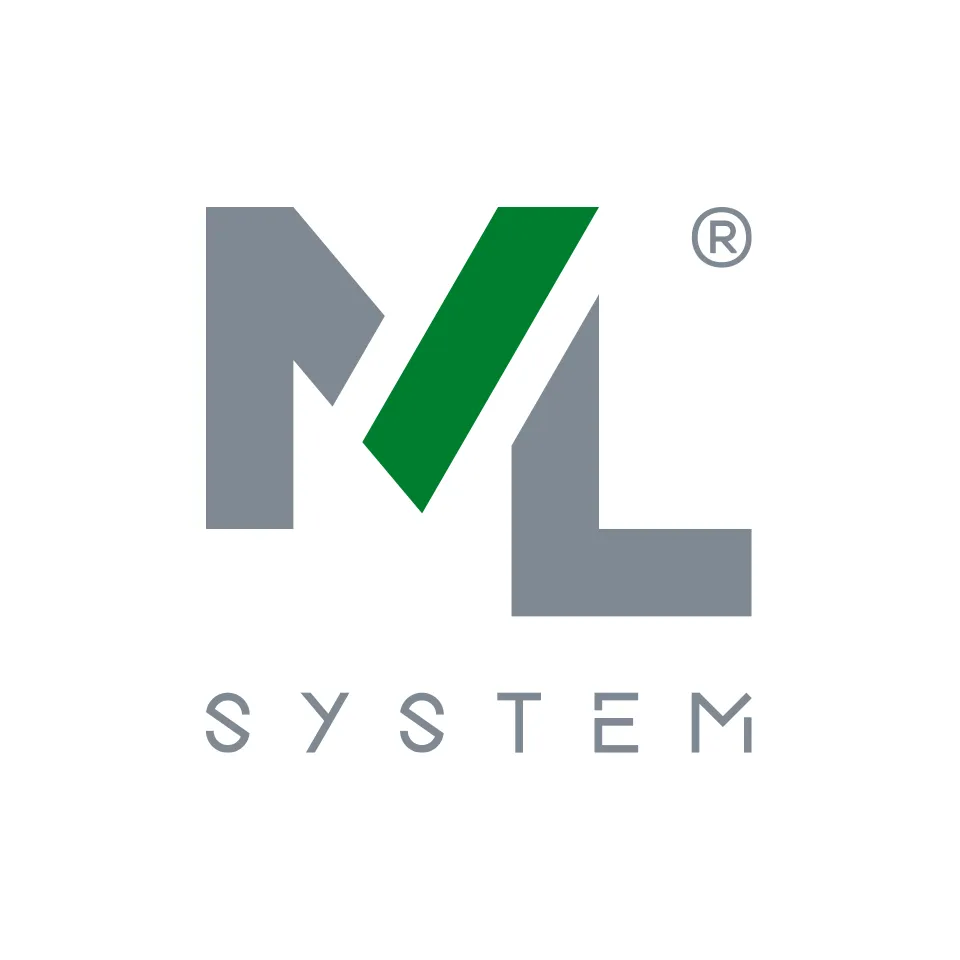 ML System