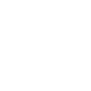 MLD Inżynieria sp. z o.o.