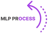 MLP Process sp. z o.o.