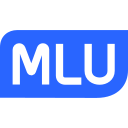 MLU