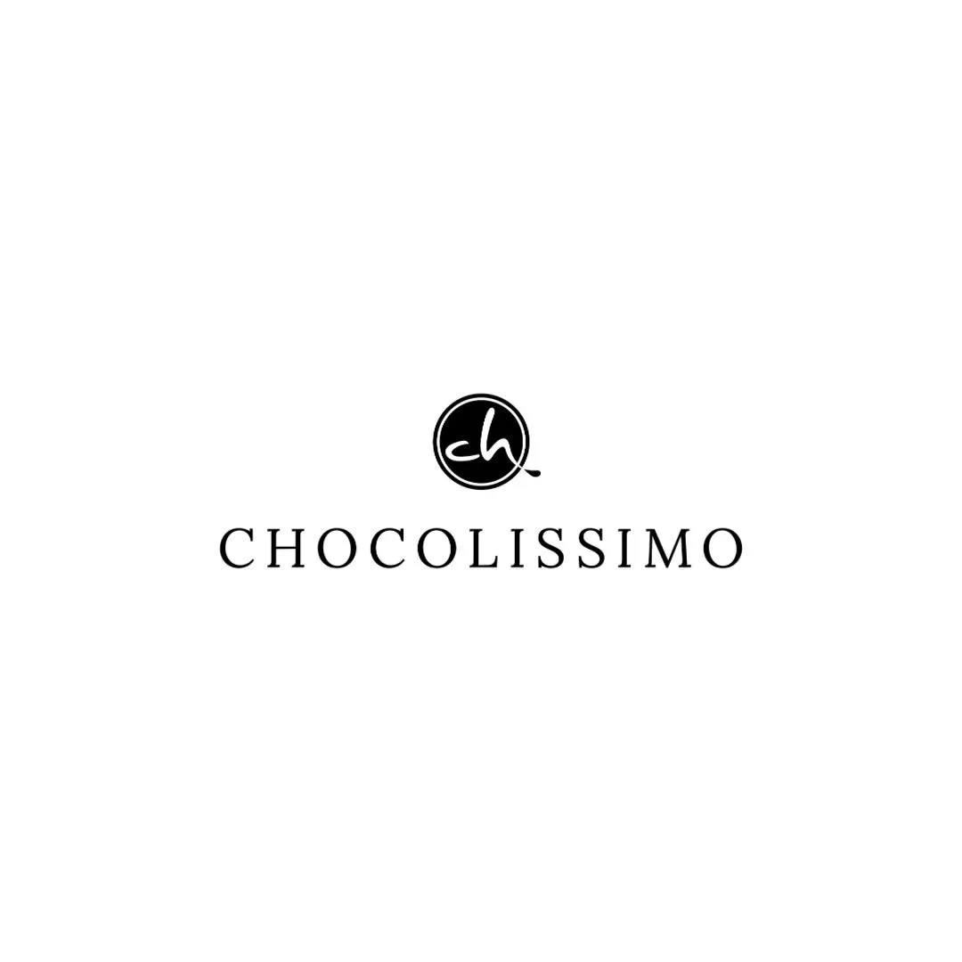 MM Brown Group S.A.