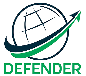 MM Hr Defender sp. z o.o.
