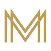 MM Investments sp. z o.o.