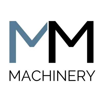 MM Machinery sp. z o.o.