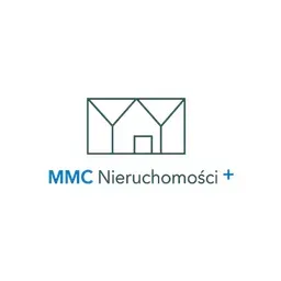 MMC Nieruchomości + sp. z o.o.
