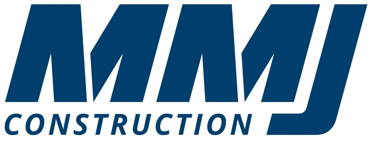 MMJ Construction sp. z o.o.