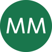 MMP Neupack Polska
