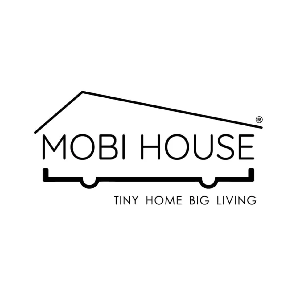 MOBI House sp. z o.o.