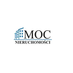 MOC Nieruchomości sp. z o.o.