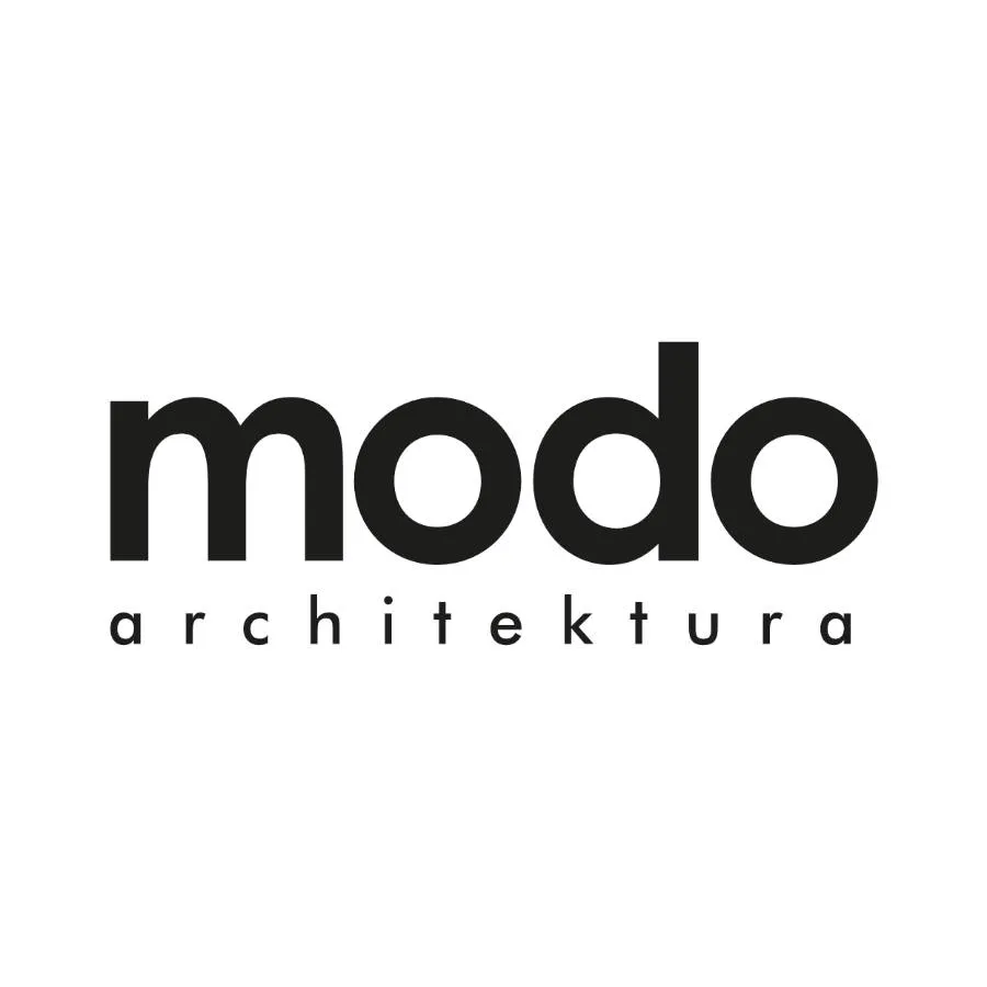 MODO Architektura sp. z o.o.