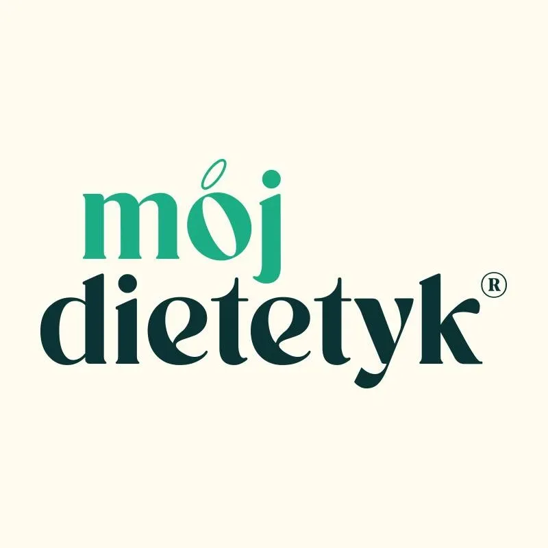 MÓJ Dietetyk sp. z o.o.