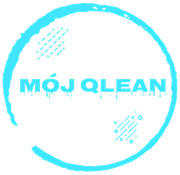 MÓJ Qlean sp. z o.o.