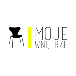 MOJE Wnętrze sp. z o.o.