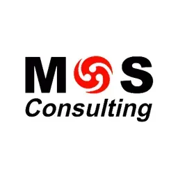 MOS Consulting sp. z o.o.