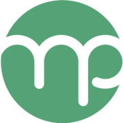 MP Recykling sp. z o.o.