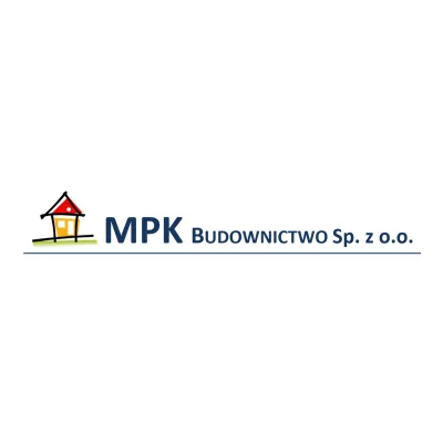 MPK Budownictwo sp. z o.o.
