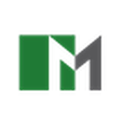 MPL Energy sp. z o.o.