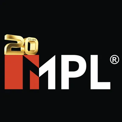 MPL Power Elektro sp. z o.o.