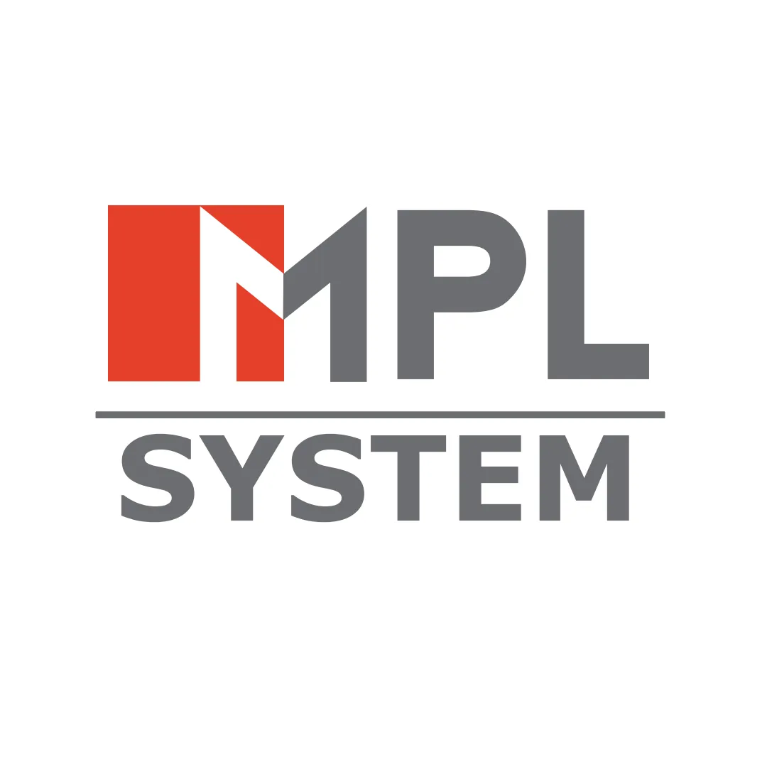MPL System