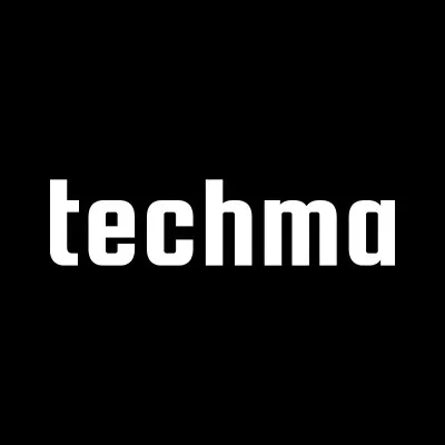 MPL Techma sp. z o.o.